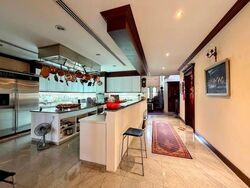 Green Hill Estate (D23), Detached #574561511